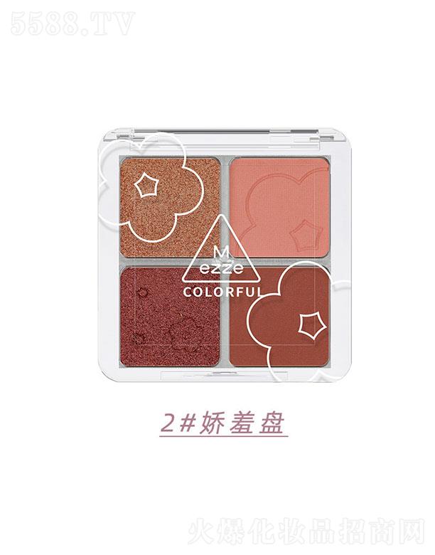 mezze�����`���Ų���ɫ��Ӱ�P2#���߱P