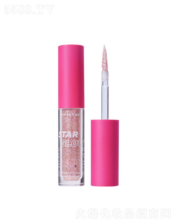 JOJO�����c(di��n)�c(di��n)��ӰҺ