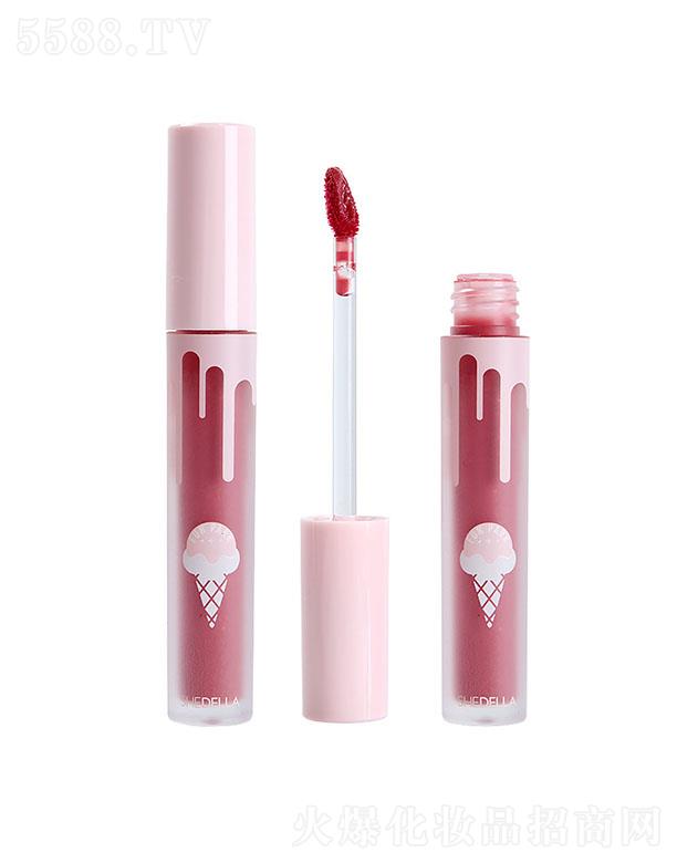 Ԋ�ًI�����ˮ�ⴽ��