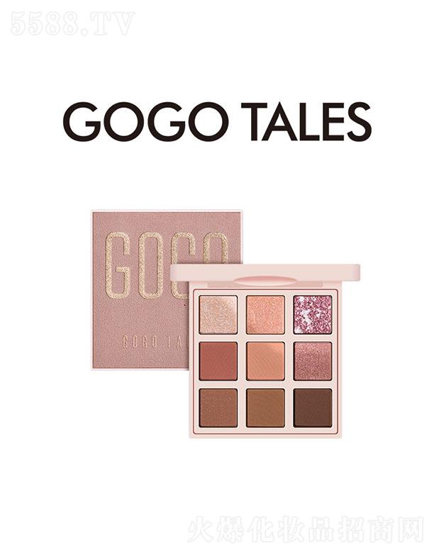 gogotales�����AĽ�z�q��ɫ��Ӱ