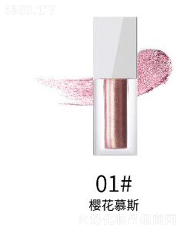 UKISSΞ������Һ�w��Ӱ01#�ѻ�Ľ˹