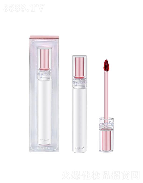 Ԋ�ًIˮ��(r��n)��֭����