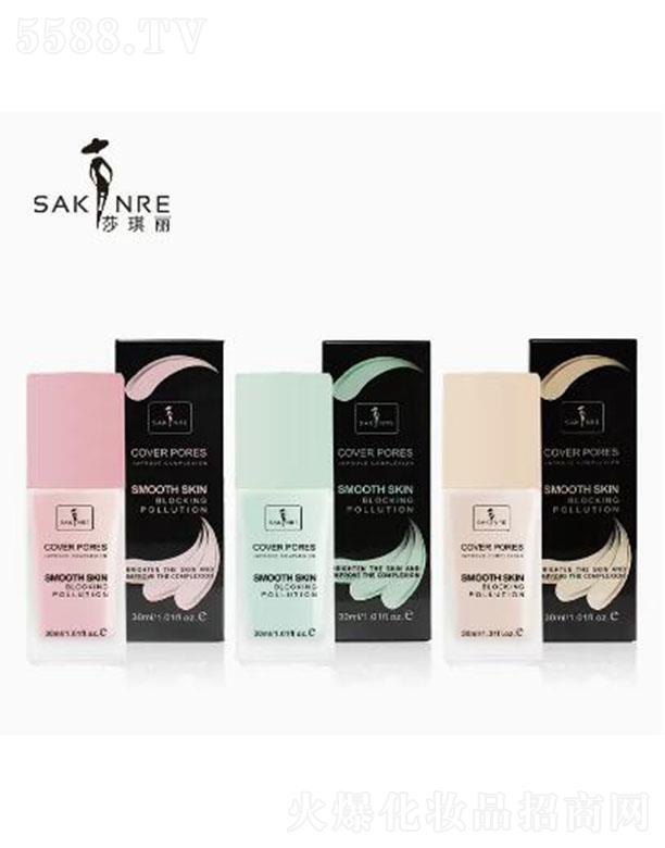 ɯ�������w���ˮ�۸��x˪