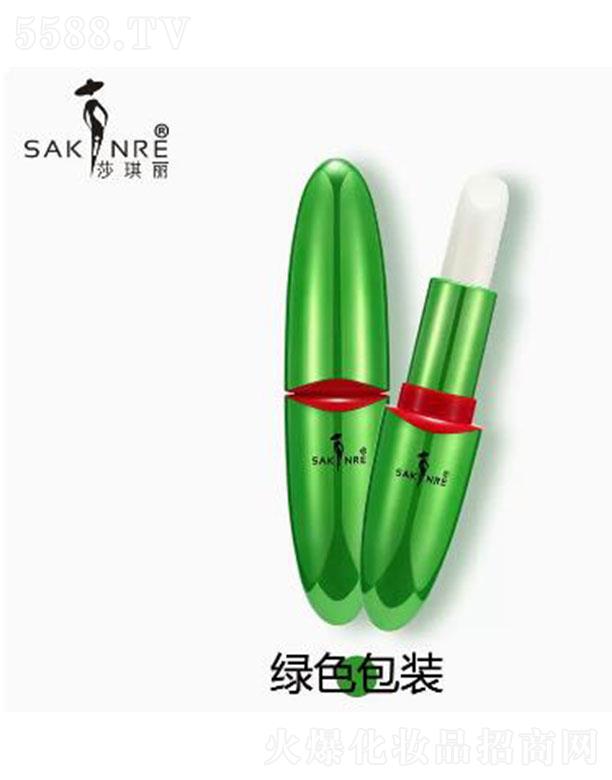 ɯ�����oɫ�oζ���o���ࣨ�Gɫ���b��