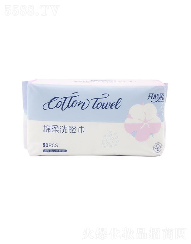 �RȪ���w  �_���������ϴĘ��   һ���ԼӺ�