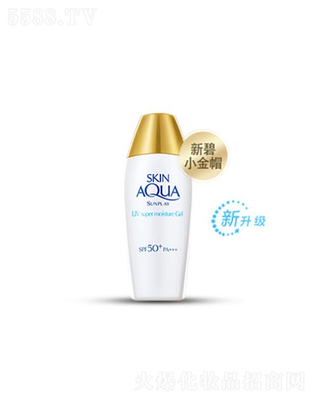 �����׶�   �p�ر���ˮ�з���¶  SPF50+PA����+