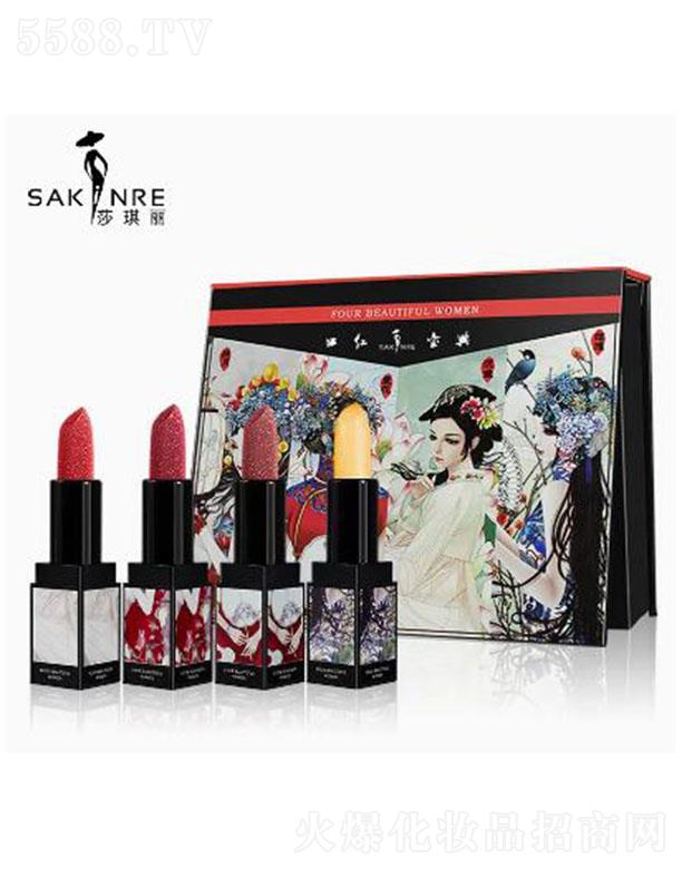 ɯ�������᝙(r��n)�ڼt��֧���b