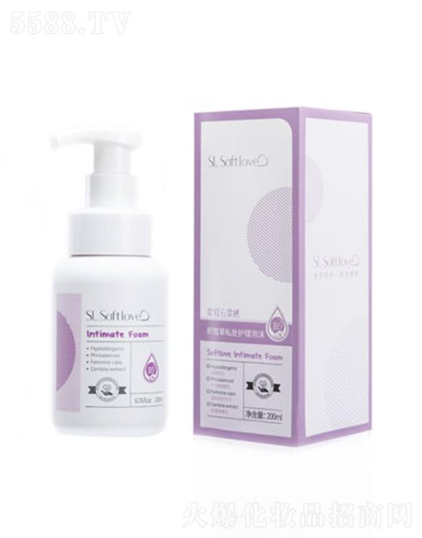 Softlove�������зeѩ��˽̎�o����ĭ 200ml