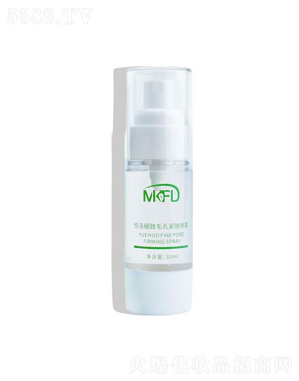 �V��ǧ��  ǧ����(x��)��ë�ׇ��Fˬ�wˮ   �a(b��)ˮ�������w