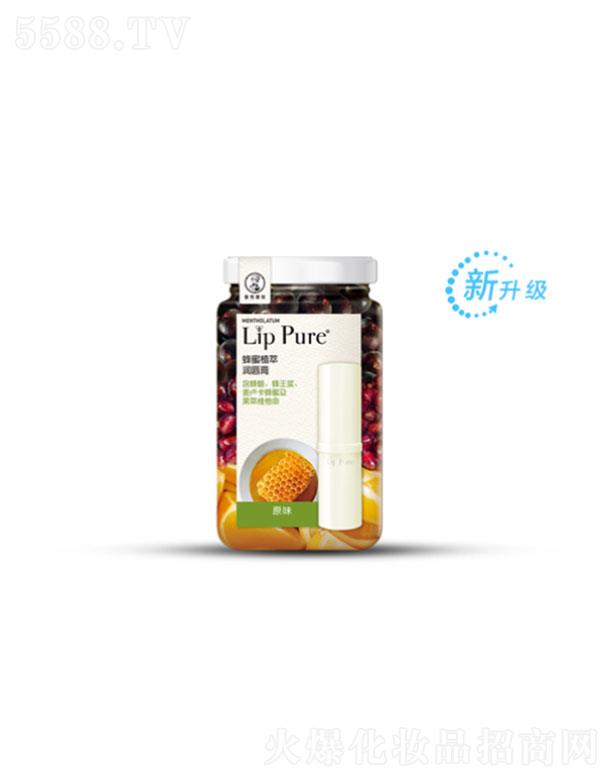 �����׶�  ����ֲ�͝����� ԭζ