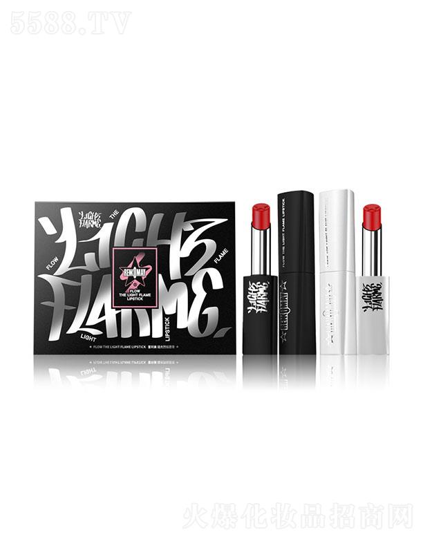 �������������ڼt�׺�