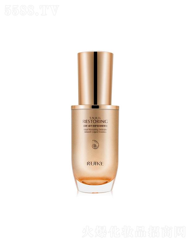 ����΁ţ���o�ۻ����A��Һ