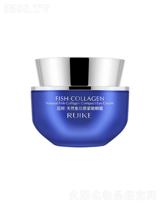 ������~�zԭ�o����˪