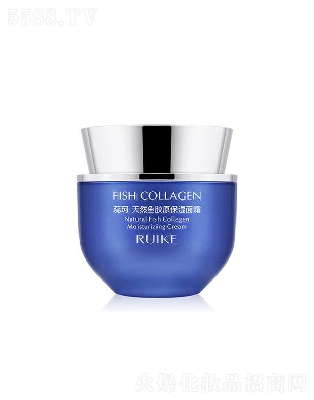 ������Ȼ�~(y��)�zԭ������˪