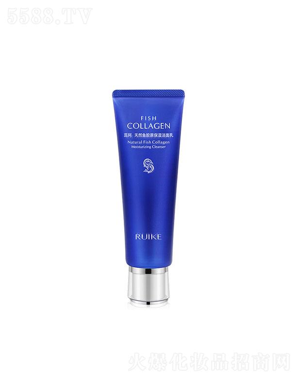 ������Ȼ�~�zԭ��������