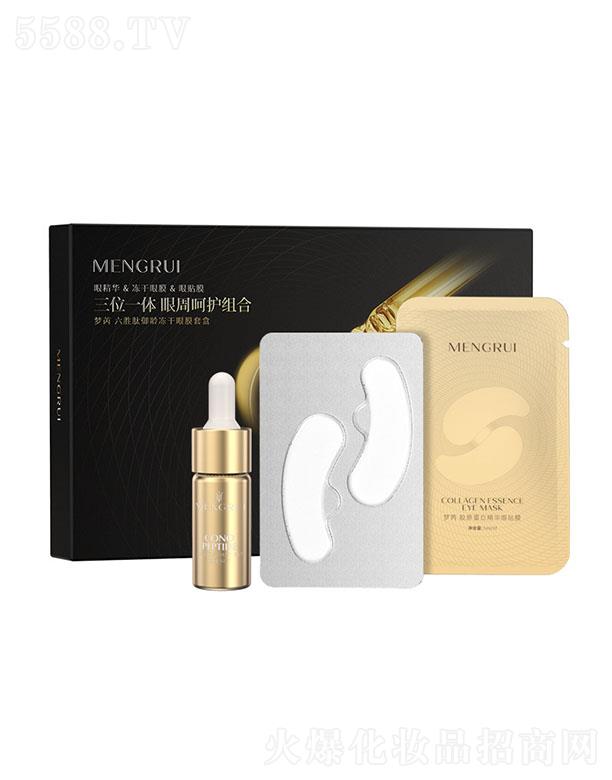 ��(m��ng)�����������g������Ĥ�׺�