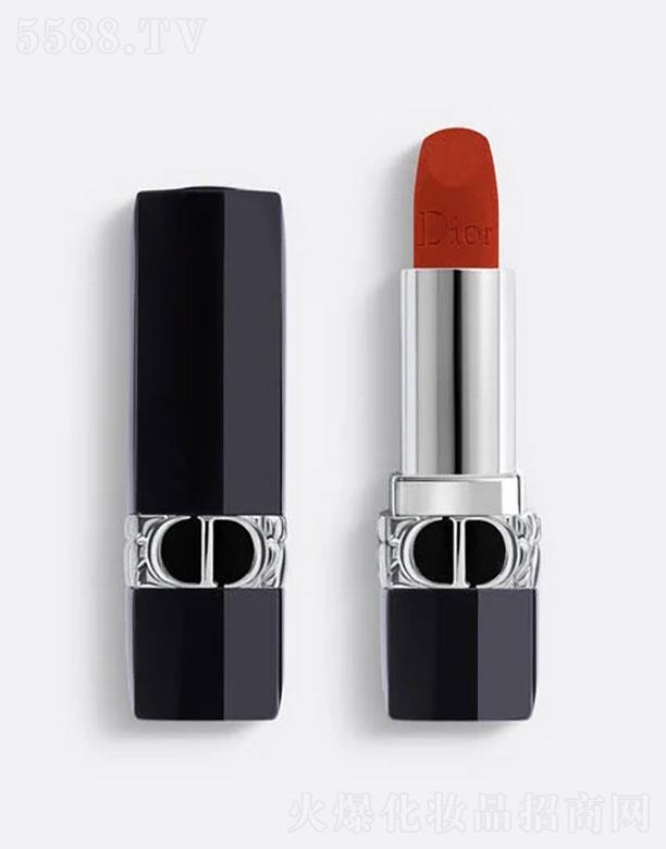 �����z͡  �ϊW���G�{���iɫ����  �iɫ�֊y  �pӯ�搂