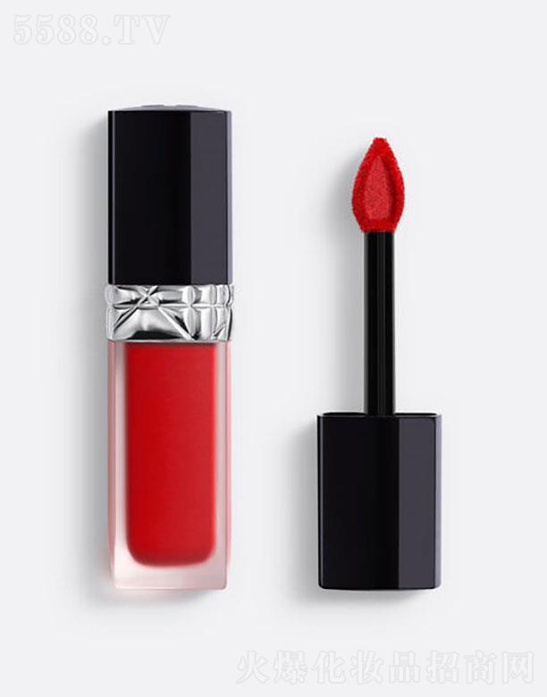 �����z͡  �ϊW���G�{���iɫ����   ���@ɫ