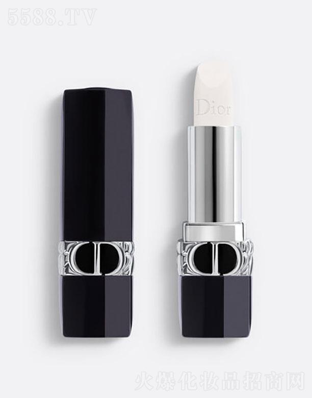 �����z͡  �ϊW���G�{(l��n)��(r��n)�ʴ���   ��״���   ��Ȼɫ��