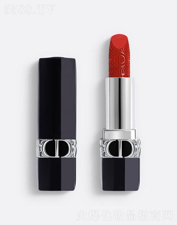 �����z͡  �ϊW���G�{�𴽸�������   �z�q�yЧ