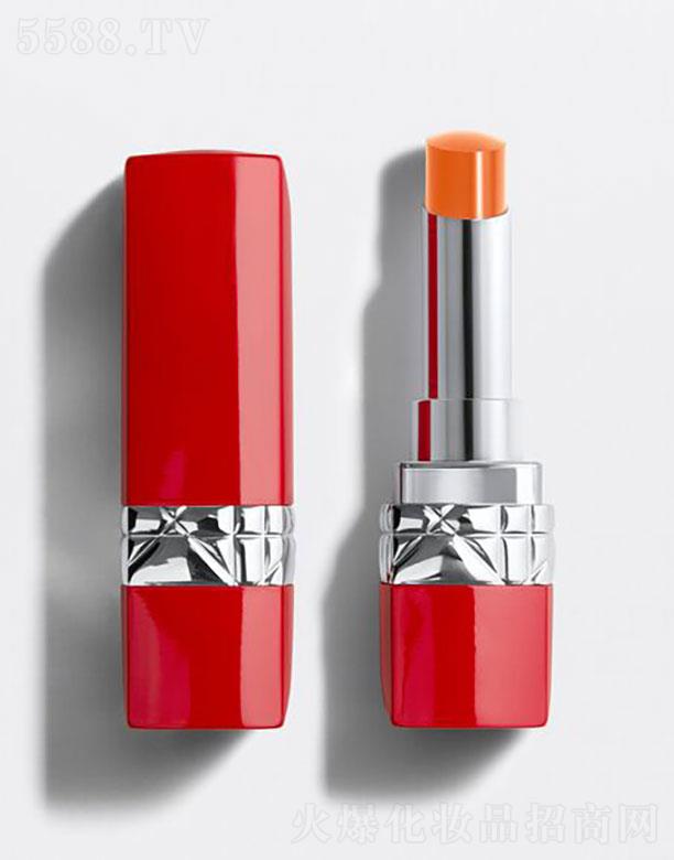 �����z͡   �ϊW���G�{(l��n)�𓴼t����������   �pӯ�֊y