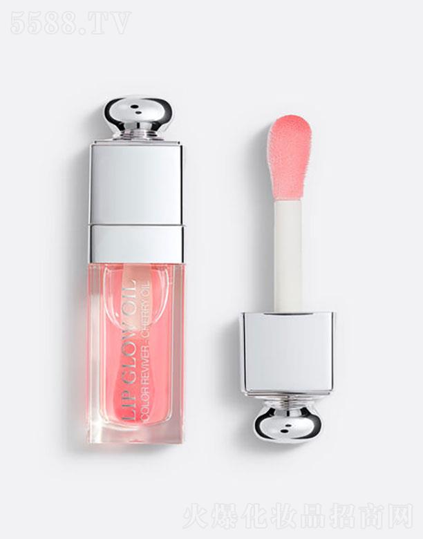 �����z͡  �ϊW׃ɫ��(r��n)����   ��(r��n)�B(y��ng)ˮ��