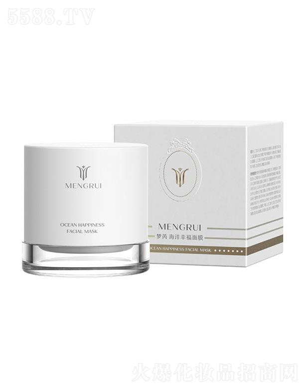 ��(m��ng)�Ǻ����Ҹ���Ĥ