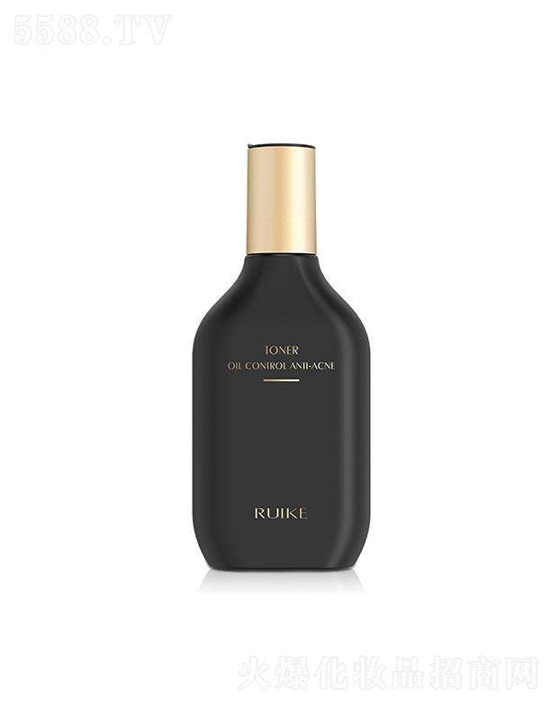 ������ʿ���;o����ˮ