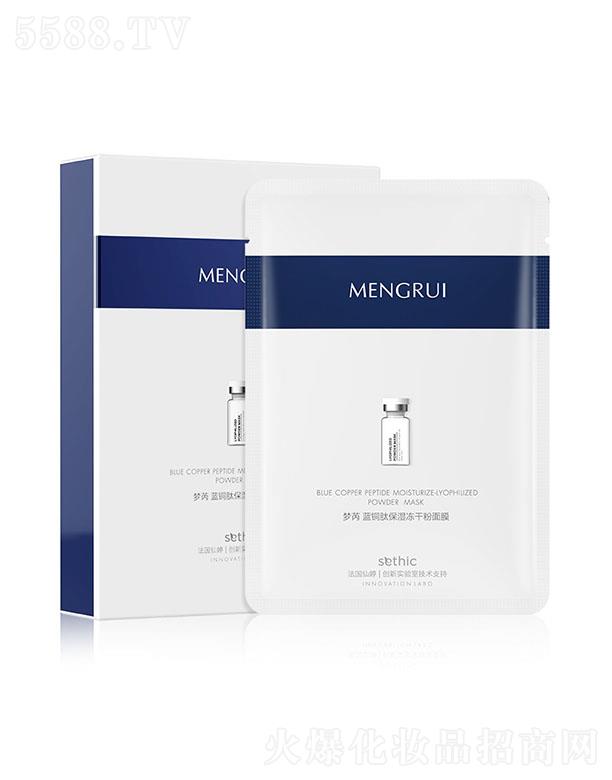 ��(m��ng)���{(l��n)�~�ı�����ɷ���Ĥ