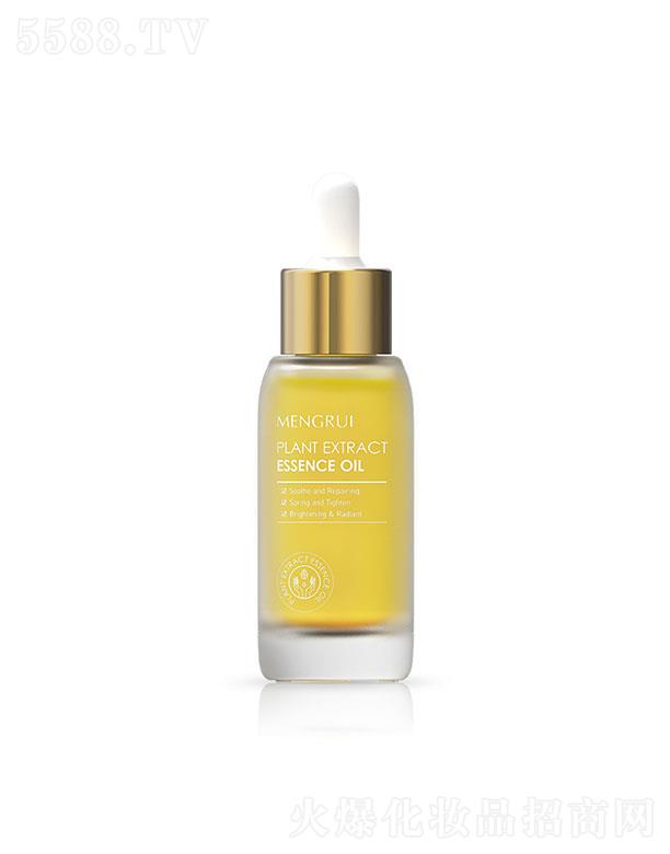 ��(m��ng)��ֲ�����o(h��)���A��