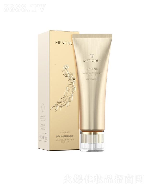 �����˅��������