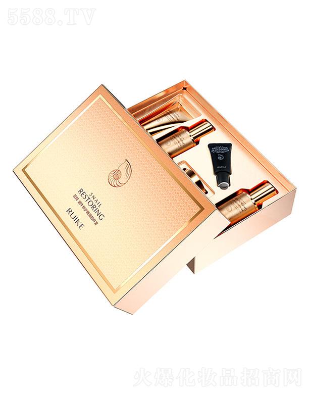 ����΁ţ���o(h��)�ۻ��ļ��� �����a(b��)ˮ�ۻ��o�¸��Ƽ��w�ֲڸ����B(y��ng)�o(h��)