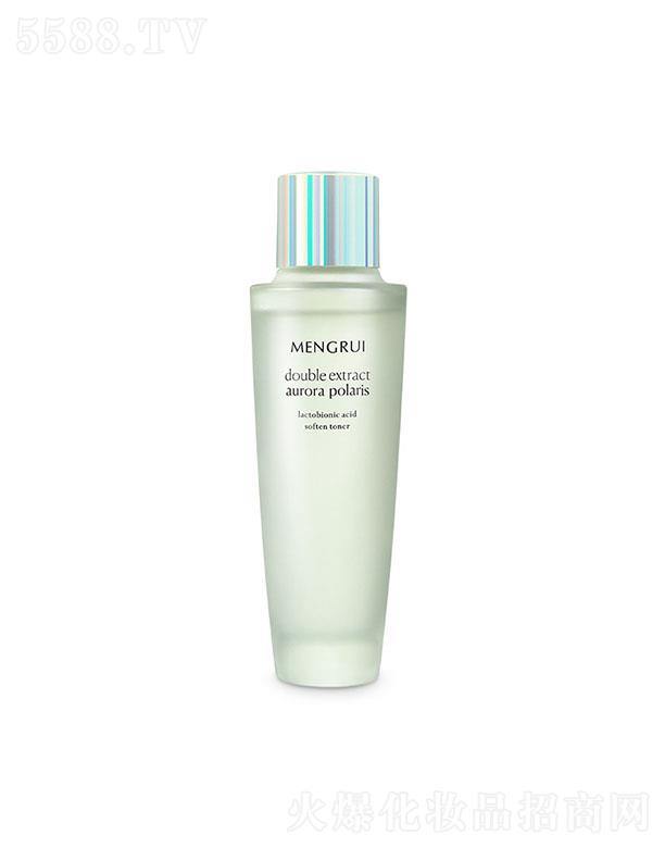 ��(m��ng)���������p�ؘO��ˮ