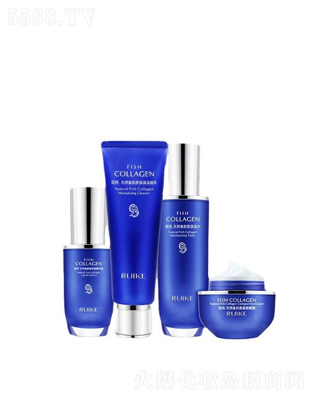 ������Ȼ�~(y��)�zԭ�����׺� �澏���w�߱����o(h��)�w�����o(h��)���׺�