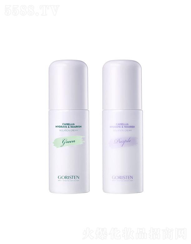 ׿��Ԋ(sh��)��ɽ�軨ӯ��(r��n)���x˪ ������tѪ�z������ɫ