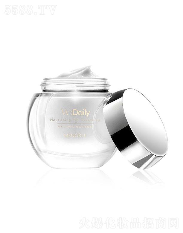 ���ǻ�����B(y��ng)�׿�����˪ ���B(y��ng)���w�o����