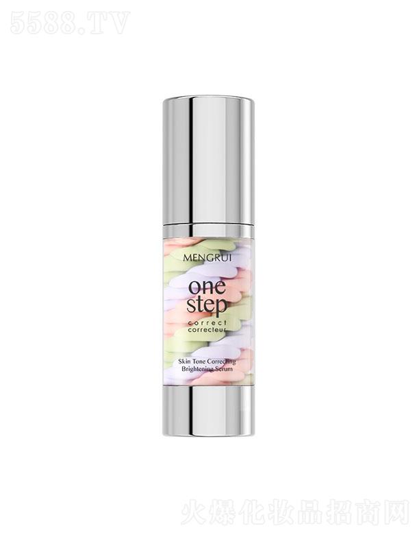 ��(m��ng)�Ƕ���黨���x˪ ��ɫ���w�з·��N(y��n)������V�R