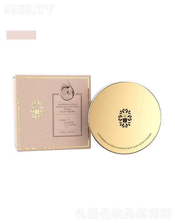 vi�`֥���pӯ�۷�2#����ɳ �����覲ʊyɢ��