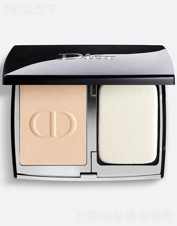 �����z͡  �ϊW�i�y���   ���F����