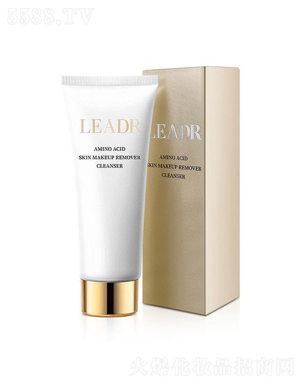 Ů��֮��������ж�y������ �غ�����坍�տsë���a(b��)ˮ����ϴ����