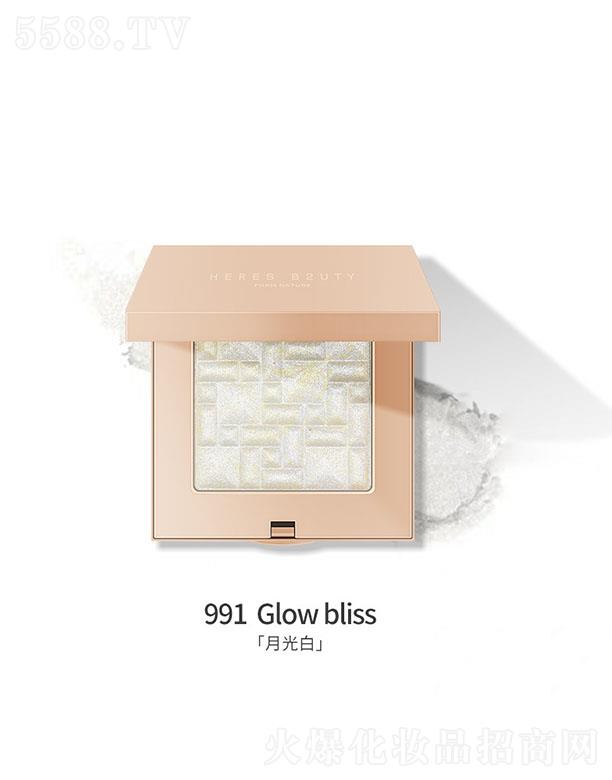 ����z�廨��߹��991