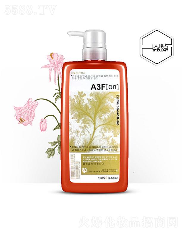 �V���Ѓ�(y��u)��   �W�@������һ����ޏ�(f��)�l(f��)Ĥ   ������B(y��ng)