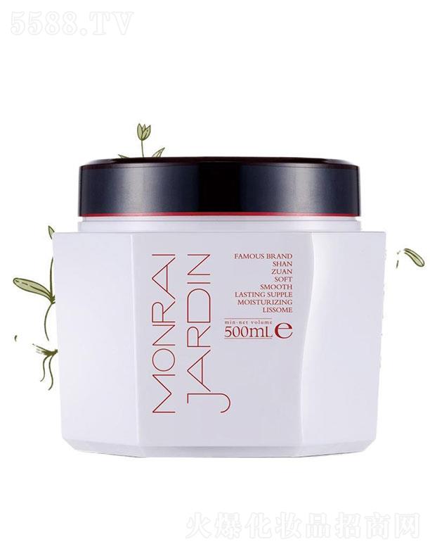 �V���Ѓ�(y��u)��   �W�@ˮ���a(b��)ˮ�l(f��)Ĥ  ˮ������   ���o(h��)�ɿ�