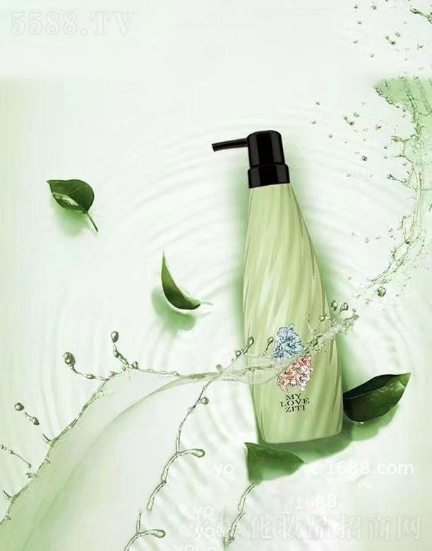 �V���Ѓ�(y��u)��   �W�@�Ͼ��Ե����a(b��)ˮ�l(f��)Ĥ   ��혿���