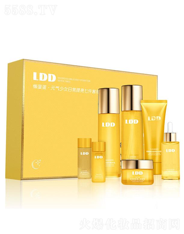 ���^����  �е���Ԫ����Ů�ճ������߼��׶Y��   �����wɫ