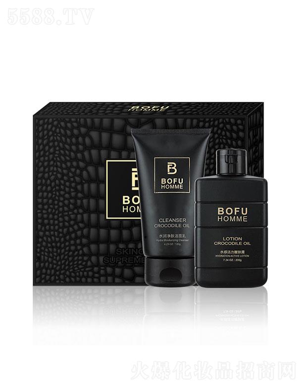 ���^������   �����{�~�����o�� ��     �o�±���