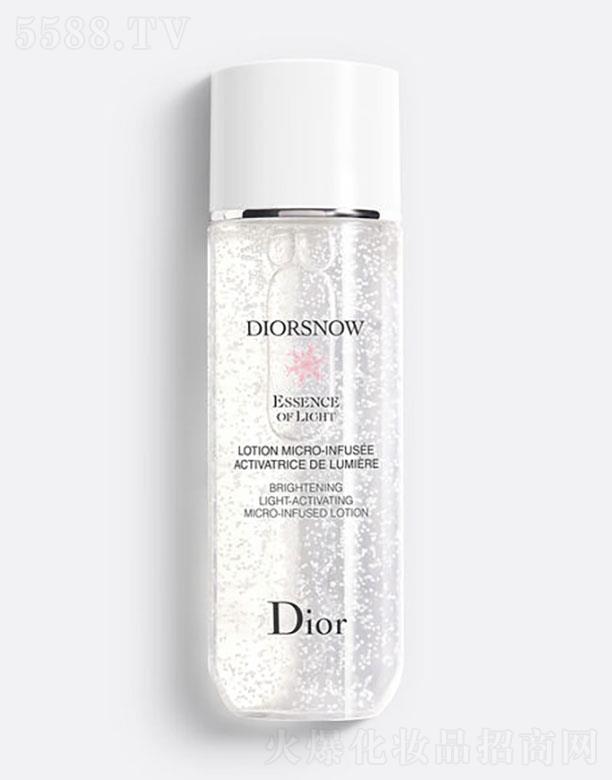 �����z͡   ѩ���`͸�׹��N(y��n)΢������Һ  175ml   �������w