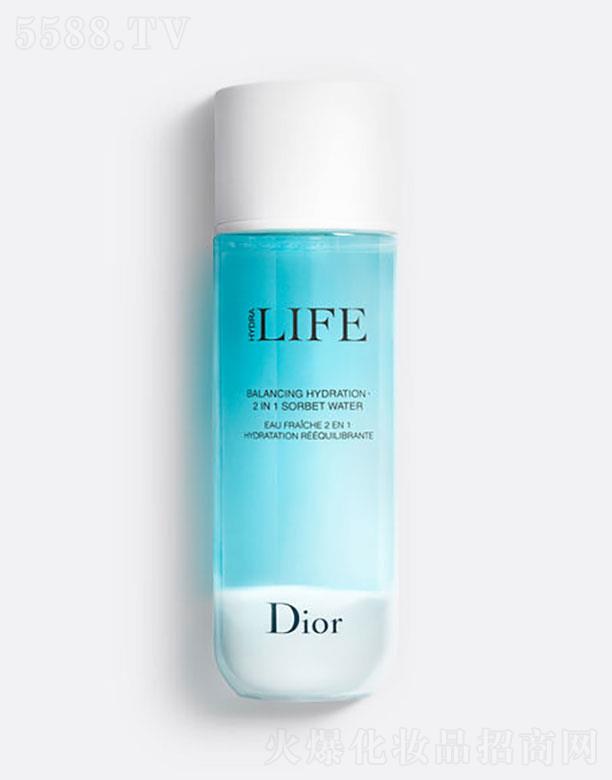 �����z͡   �ϊW���wԴƽ���ߝ�ˮ   ����ë��