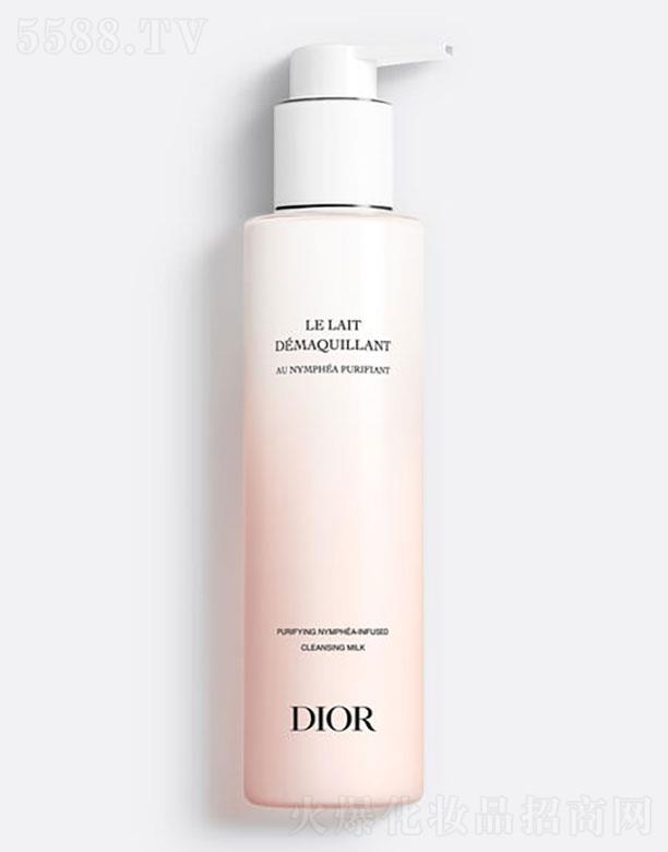 �����z͡  �ϊW˯ɏж�y��  200ml   �غ��坍