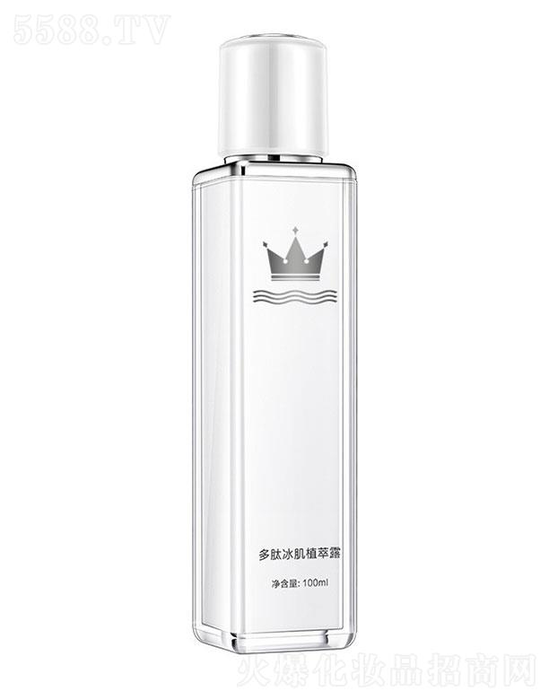 �V���ɱ���  ������ı���ֲ��¶   �������